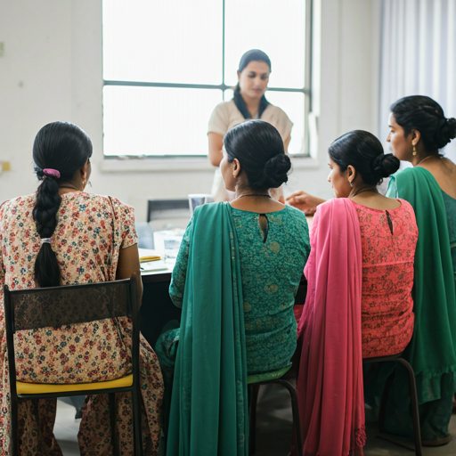 Home aptdeepo img 0005