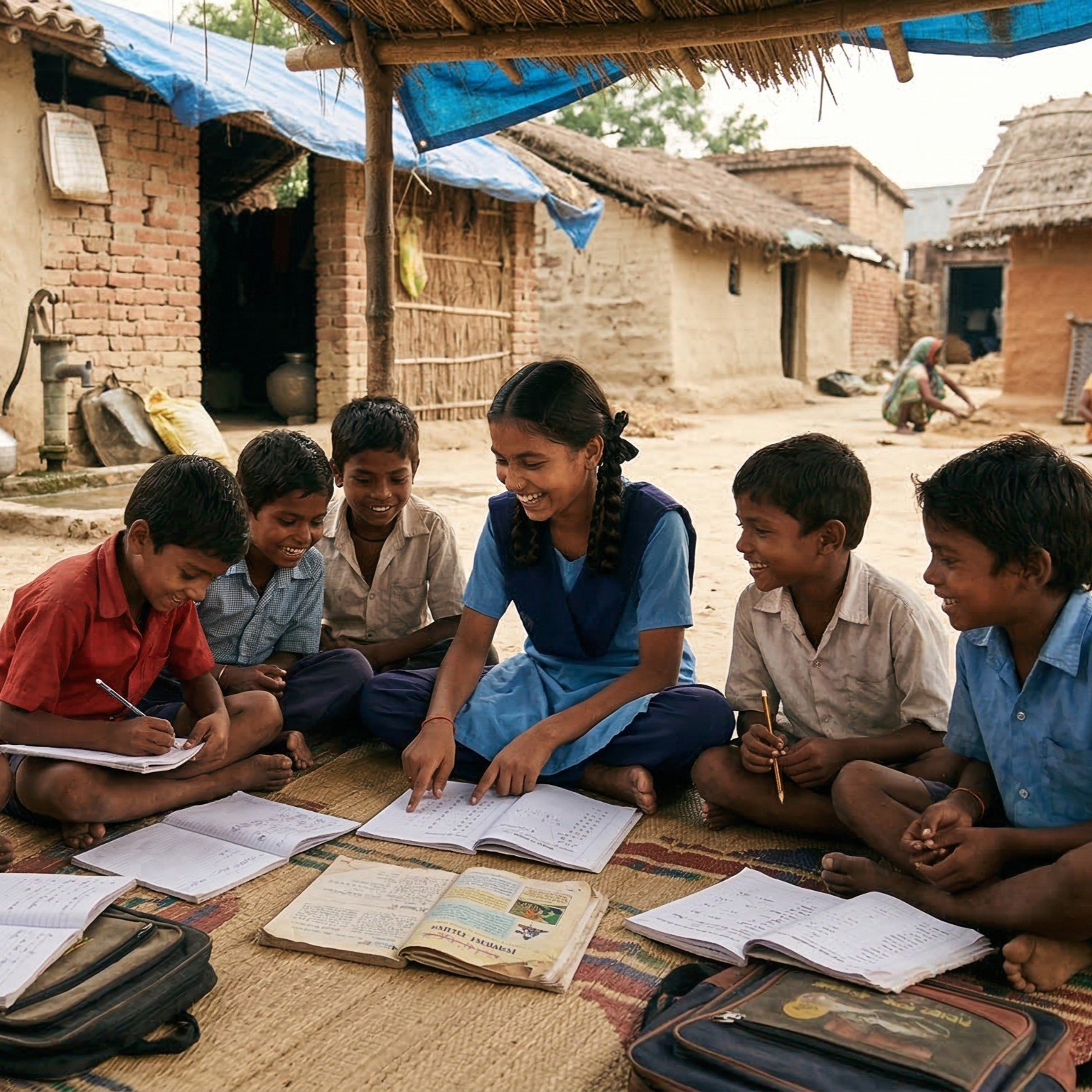 Home aptdeepo img 0006