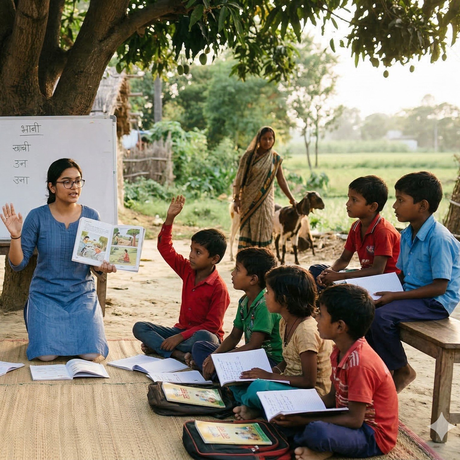 Home aptdeepo img 0007