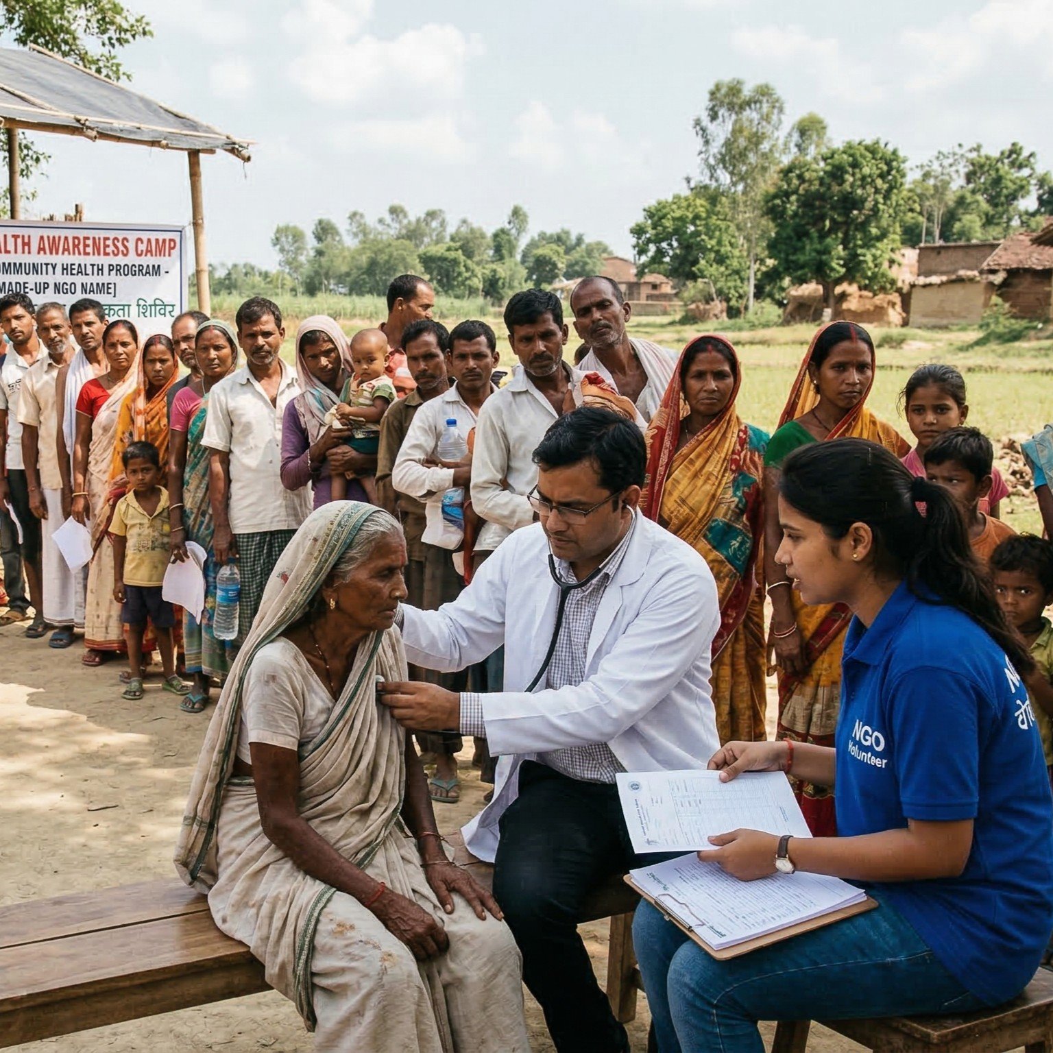 Home aptdeepo img 0008