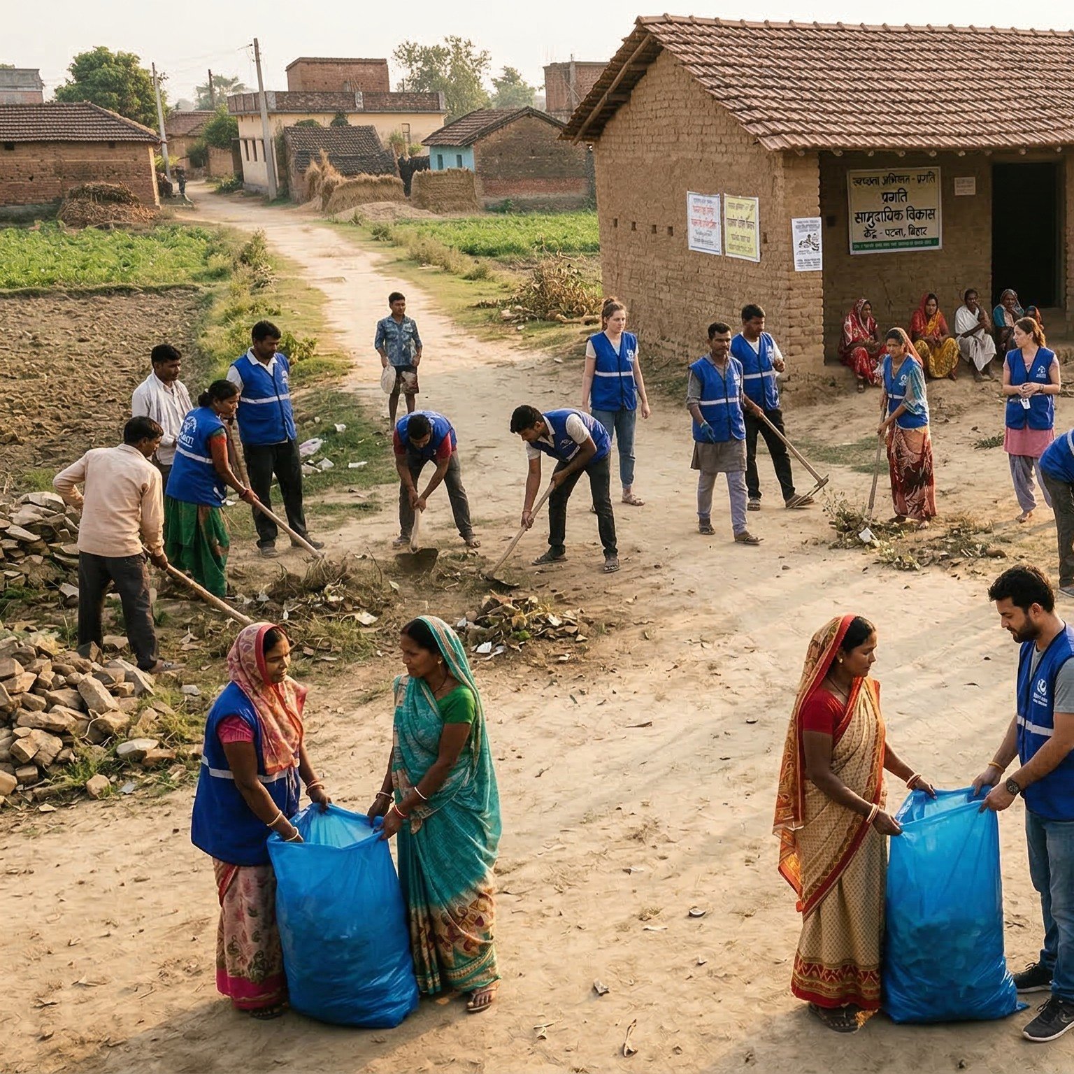 Home aptdeepo img 0010